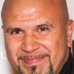 Мішель Кіссі