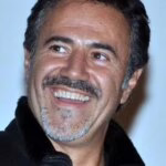 Хосе Гарсія