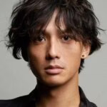 Масанобу Андо