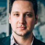 Метт Макгоррі