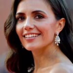 Серена Россі