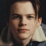 Джош Віггінс