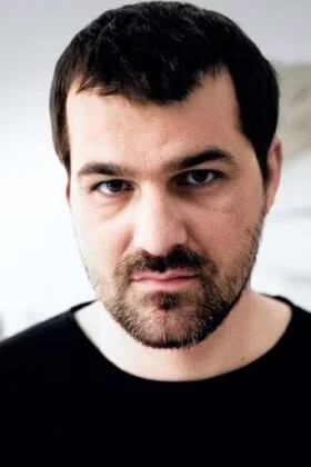 Корнель Мундруцо