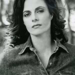 Ліза Блаунт