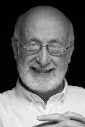 Стівен Ґолдблатт