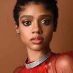 Тіффані Бун