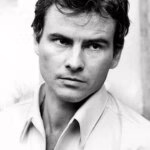 Горст Бухгольц