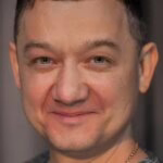 Сергій Бачик