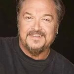 Денніс Берклі