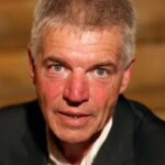 Колін Фрілз