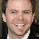 Джастін Генрі