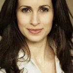 Сабіна Карсенті