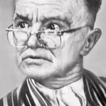Григорій Лойко