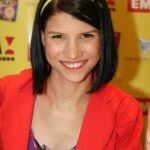 Каміла Бордонаба