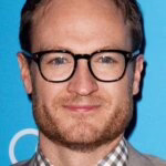 Джошуа Лосон