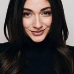 Ракель Кастро