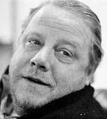 Джемі Крістофер