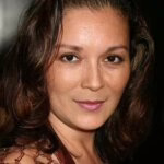 Патріс Мартінес