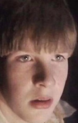 Ґрант Бардслі