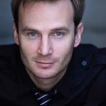 Остін О'Браєн