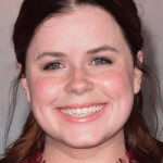 Джессі Енніс