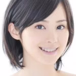 Мао Ічімічі