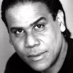 Карлос Карраско