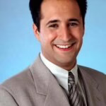 Мітчелл Вітфілд