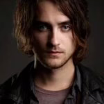 Лендон Лібуарон