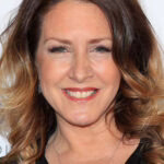 Джоелі Фішер