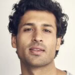 Саамер Усмані