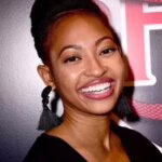 Аліша Аллен