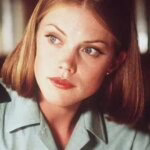 Леслі Стефансон