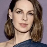 Джессіка Рейн