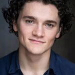 Алістер Сьюелл