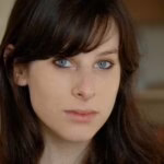 Саша Спілберг