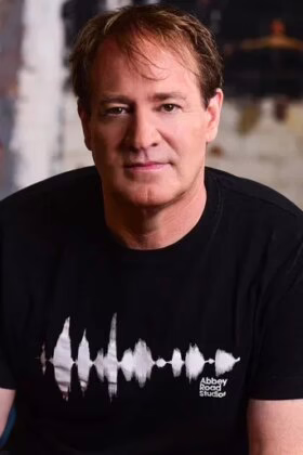 Тім Вільямс