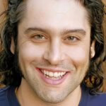 Джуда Фрідлендер