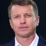 Руслан Ротань