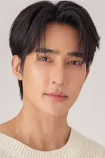 Watthanasetsiri Piripai