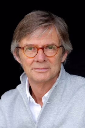 Білле Ауґуст