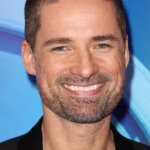 Воррен Крісті