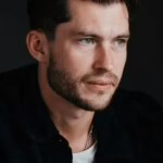 Грем Філліпс