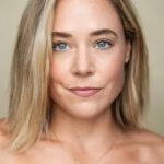 Еріка Геннінґсен