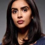 Парвін Каур