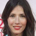 Барбара Гоенага