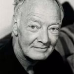 Крістіан Еріксон