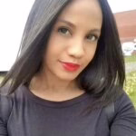 Джоді Рестер