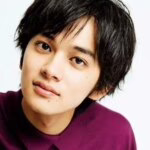 Такумі Кітамура