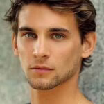 Фредді Торп